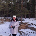 ���������� ���������, ���� ������� ������, 45 ���, ������������ ��� c�������� ���������