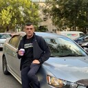  Bielany Wroclawskie,   , 45 ,   c 