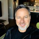  ,   Michael, 68 ,   ,   