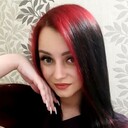   ,   , 30 ,   ,   , c , 