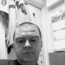 ���������� �����������, ���� ������� �������, 51 ���, ������������ ��� ������, ����� � ���������, c�������� ���������