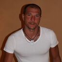 ���������� ������, ���� ������� �������, 42 ����, ������������ ��� ������, ����� � ���������, c�������� ���������