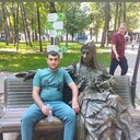 ,   Xasan, 30 ,   ,   