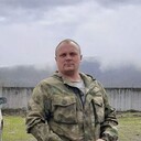 ���������� ��������, ���� ������� �����, 41 ���, ������������ ��� ������