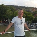  -,   , 47 ,     , c 