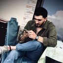 ���������� �����-���������, ���� ������� Elss, 30 ���, ������������ 