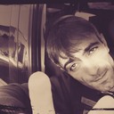  ,   Armen, 38 ,   
