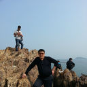 ���������� ��������, ���� ������� ������, 58 ���, ������������ ��� ������, ����� � ���������, c�������� ���������