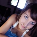  New York City,   Deana Marie, 29 ,   ,   , c 