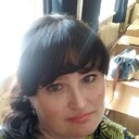 ���������� ���������, ���� ������� ��������, 43 ����, ������������ ��� ������, ����� � ���������, c�������� ���������