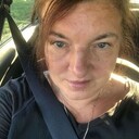 ���������� ������, ���� ������� ����, 51 ���, ������������ ��� ������, ����� � ���������, c�������� ���������