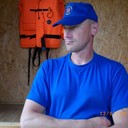 ���������� �����������, ���� ������� �������, 48 ���, ������������ ��� ������, ����� � ���������, c�������� ���������