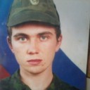 ���������� ������, ���� ������� ������, 40 ���, ������������ ��� ������, ����� � ���������, c�������� ���������