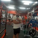   ,   , 37 ,   ,   , c , 