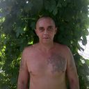  ,   , 49 ,     , c 