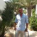  ,   , 47 ,     , c 