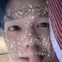  ,   , 23 ,   ,   , c 