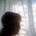 ���������� �����, ���� ������� ���������, 44 ����, ������������ ��� ������, ����� � ���������, c�������� ���������