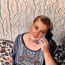  ,   , 55 ,   ,   , c , 