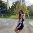 ���������� �����-���������, ���� ������� ������, 28 ���, ������������ ��� ������, ����� � ���������