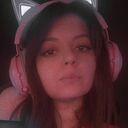 ���������� �����������, ���� ������� ��������, 25 ���, ������������ ��� ����� � ���������, c�������� ���������, ���������