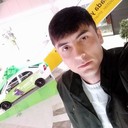 ���������� �������, ���� ������� Izzatillo, 31 ���, ������������ ��� ����� � ���������, c�������� ���������