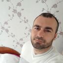  ,   Vatan, 36 ,   ,   