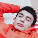 ���������� �����-���������, ���� ����� ������, 22 ����, ������������ ��� ������