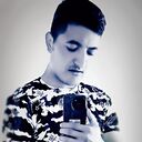 ���������� �������, ���� ������� ������, 27 ���, ������������ ��� ������, ����� � ���������, c�������� ���������