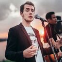 ���������� �����, ���� ������� ���������, 31 ���, ������������ ��� ������, ����� � ���������