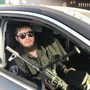 ���������� �����������, ���� ������� �����, 38 ���, ������������ ��� ������, ����� � ���������