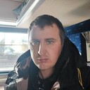  -,   Alexey, 38 ,   ,   , c , 