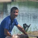 ���������� �������, ���� ������� 89841501714, 37 ���, ������������ ��� ������, ����� � ���������, c�������� ���������