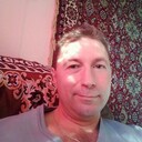 ���������� �������, ���� ������� �������, 102 ����, ������������ ��� ����� � ���������, c�������� ���������