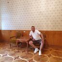  ,   , 52 ,     , c 