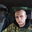 ���������� ������, ���� ������� ������, 31 ���, ������������ ��� ���������