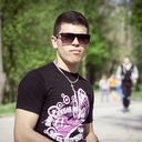 ���������� �������, ���� ������� ����, 33 ����, ������������ ��� ������, ����� � ���������, c�������� ���������