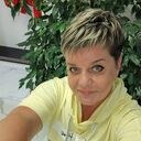  ,   , 50 ,   ,   , c , 