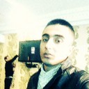 ���������� �������, ���� ������� ���, 31 ���, ������������ ��� ������, ����� � ���������, c�������� ���������