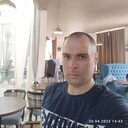  ,   , 39 ,     , c 