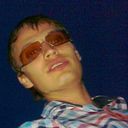  ,   , 39 ,   ,   , c 