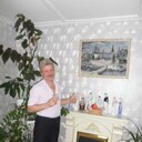  ,   , 57 ,   ,   , c 