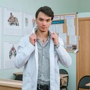 ���������� ������, ���� ����� ���������, 25 ���, ������������ ��� ������, ����� � ���������, c�������� ���������, ���������