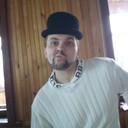 ���������� ��������, ���� ������� ��������, 37 ���, ������������ ��� ������, ����� � ���������, c�������� ���������