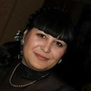 ���������� ��������, ���� ������� �����, 41 ���, ������������ ��� ������, ����� � ���������, c�������� ���������