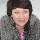  ,   , 49 ,   ,   , c 