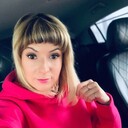 ���������� ����, ���� ������� ������, 37 ���, ������������ ��� ������, ����� � ���������