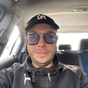 ���������� �����������, ���� ������� ����, 35 ���, ������������ ��� ������, ����� � ���������, c�������� ���������