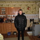  ,   Oleg, 32 ,   ,   , c , 