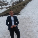  ,   HAYITALI, 29 ,   ,   , c 